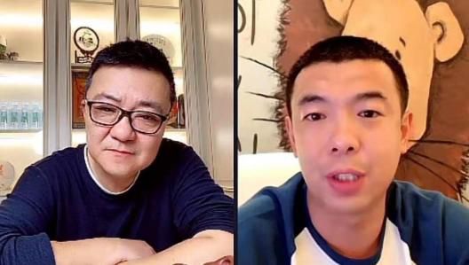 亚洲国产欧美久久香综合